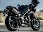 Triumph Speed Triple RS